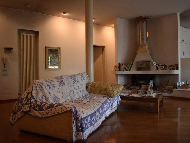 Appartamento in vendita a Bologna BO
