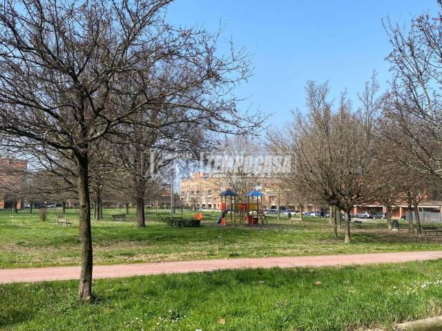 Appartamento in vendita a Bologna BO