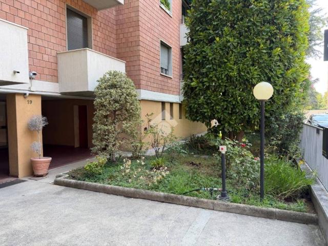 Appartamento in vendita a Bologna BO