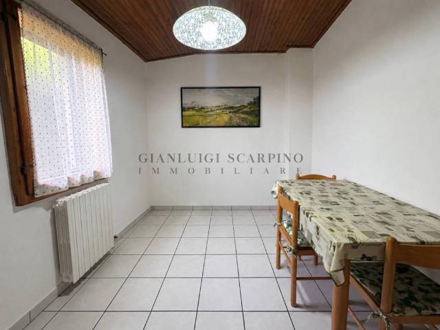 Appartamento in vendita a Bologna BO