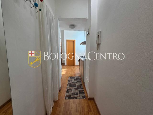 Appartamento in vendita a Bologna BO