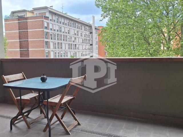 Appartamento in vendita a Bologna BO