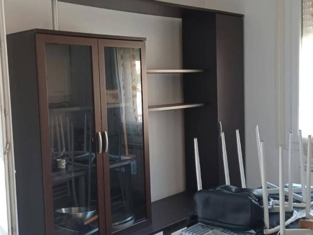 Appartamento in vendita a Bologna BO