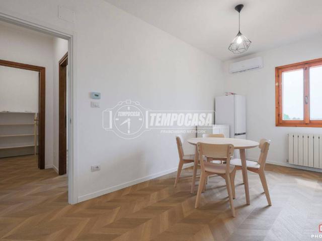 Appartamento in vendita a Bologna BO