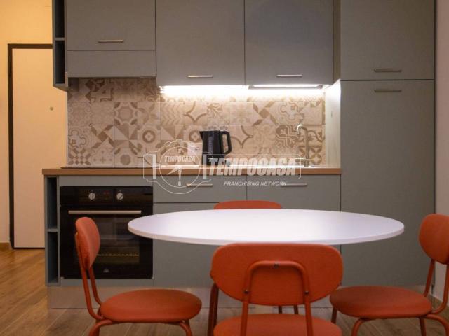 Appartamento in vendita a Bologna BO