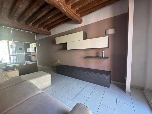 Appartamento in vendita a Bologna BO