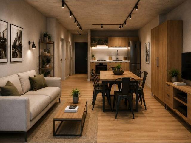 Appartamento in vendita a Bologna BO