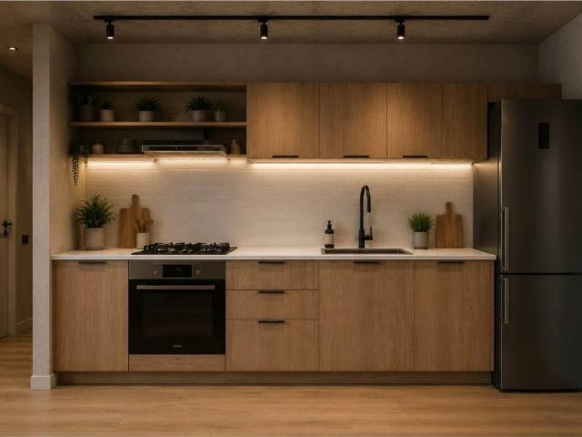 Appartamento in vendita a Bologna BO