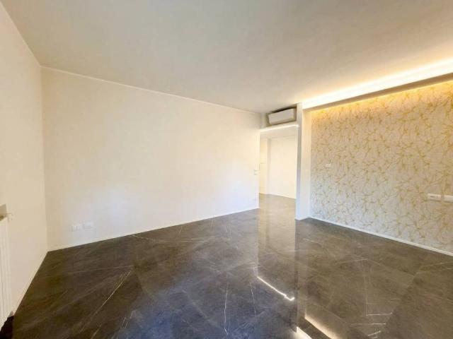 Appartamento in vendita a Bologna BO