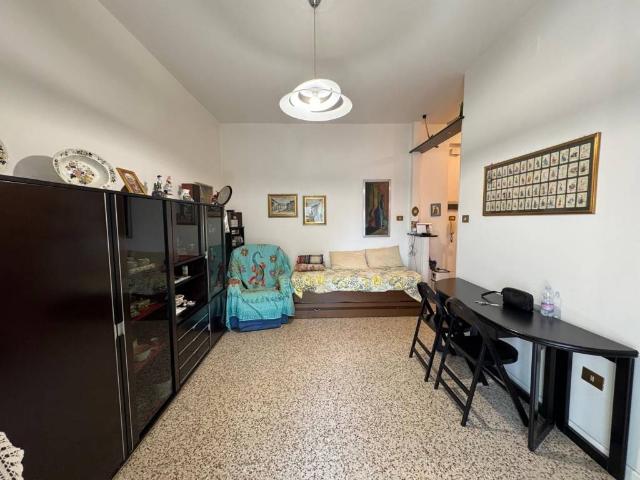 Appartamento in vendita a Bologna BO