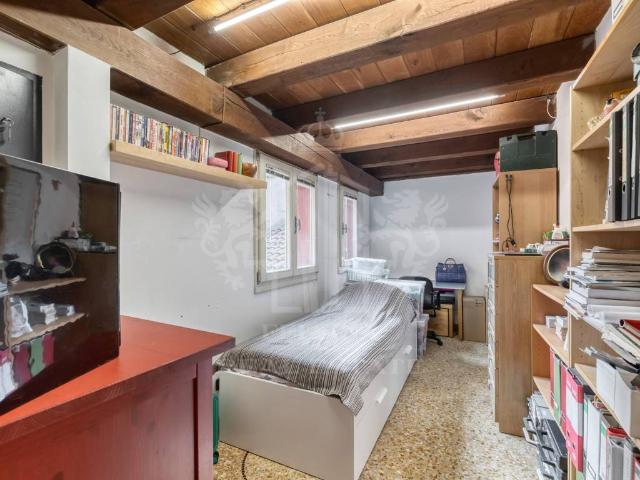 Appartamento in vendita a Bologna BO