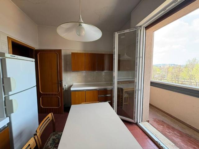 Appartamento in vendita a Bologna BO