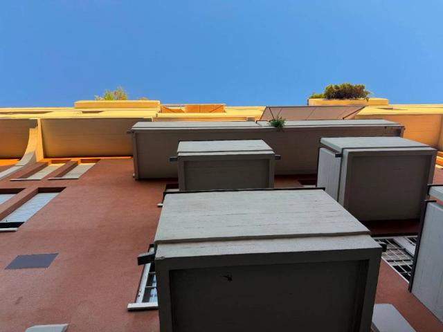 Appartamento in vendita a Bologna BO