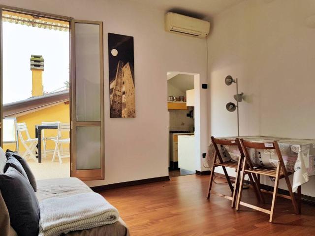 Appartamento in vendita a Bologna BO