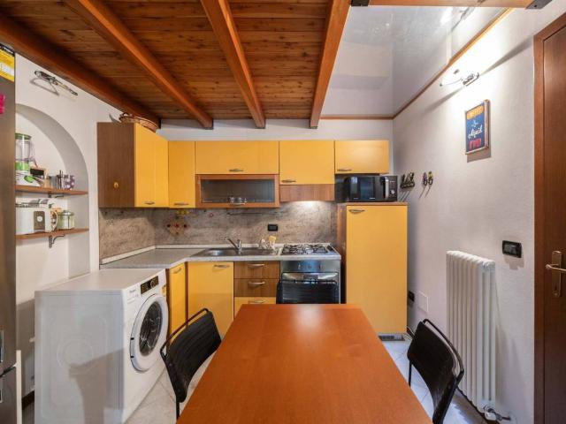Appartamento in vendita a Bologna BO
