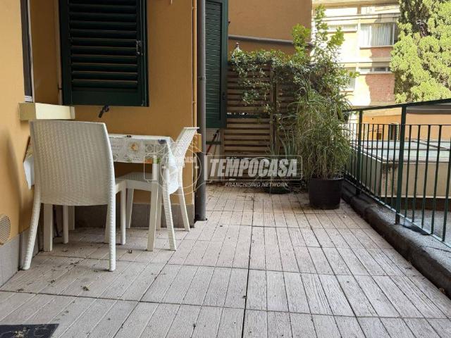 Appartamento in vendita a Bologna BO