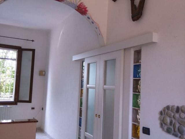 Appartamento in vendita a Bologna BO