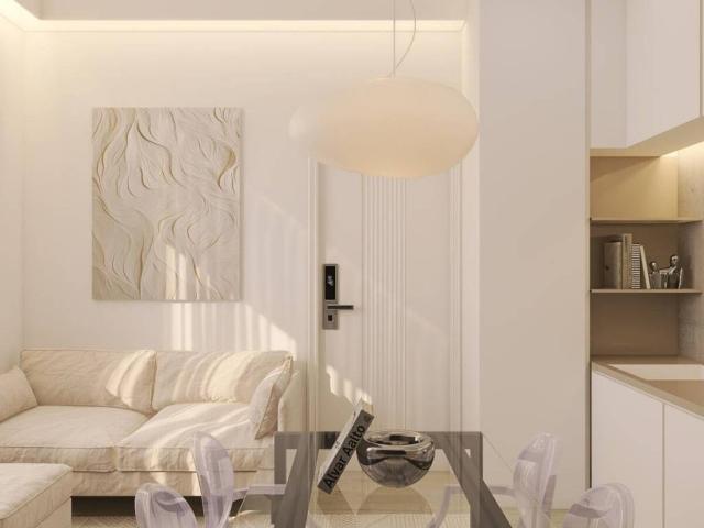 Appartamento in vendita a Bologna BO