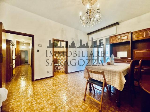 Appartamento in vendita a Bologna BO