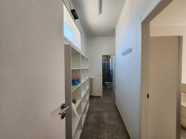 Appartamento in vendita a Bologna BO