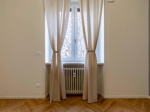 Appartamento in vendita a Bologna BO