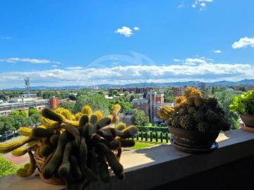 Appartamento in vendita a Bologna BO