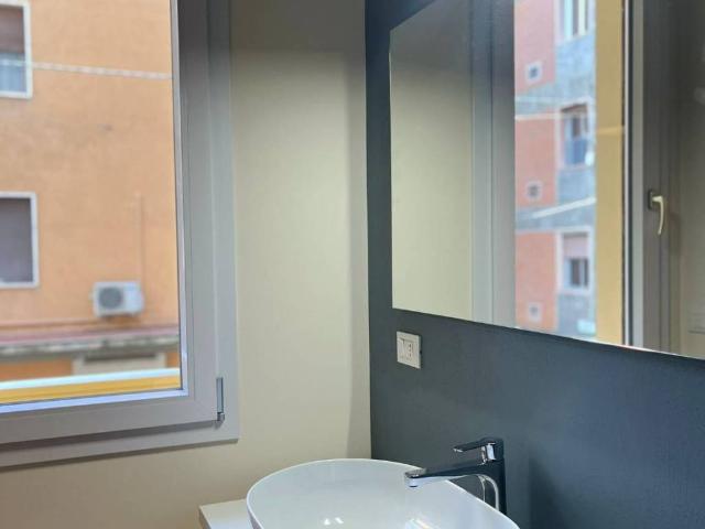 Appartamento in vendita a Bologna BO