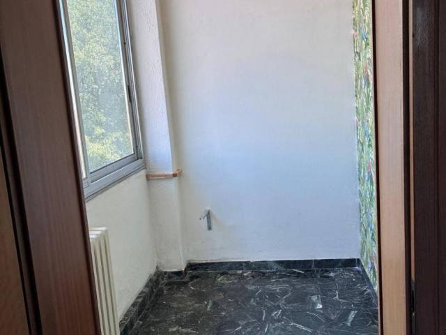 Appartamento in vendita a Bologna BO