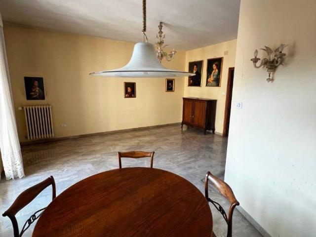 Appartamento in vendita a Bologna BO