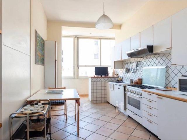 Appartamento in vendita a Bologna BO