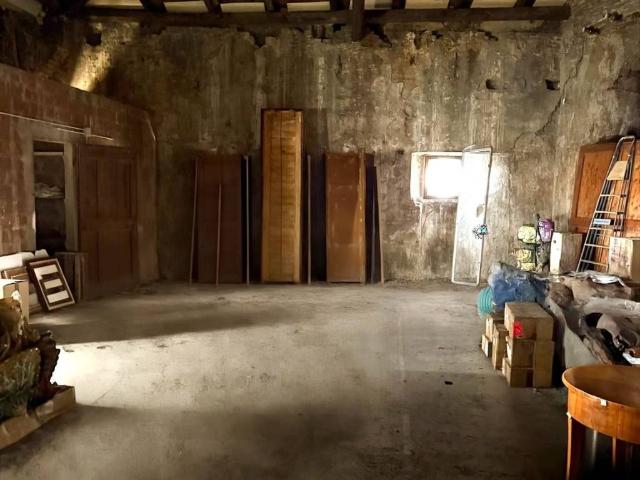 Appartamento in vendita a Bologna BO