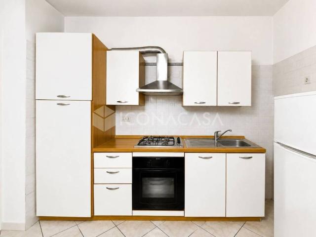Appartamento in vendita a Bologna BO