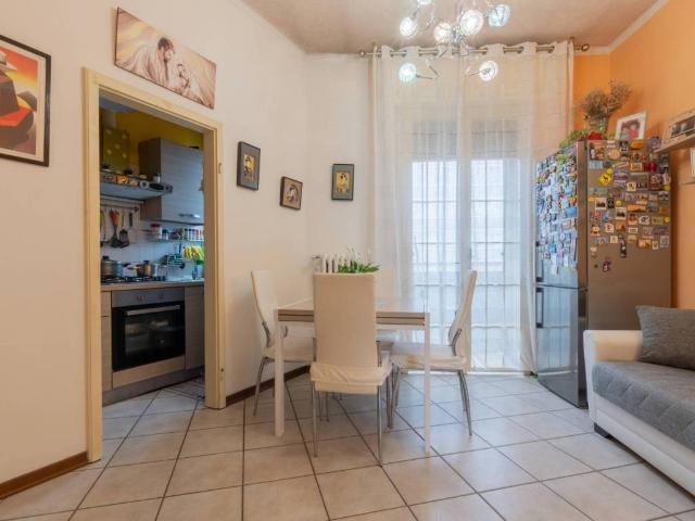 Appartamento in vendita a Bologna BO