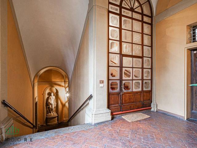 Appartamento in vendita a Bologna BO