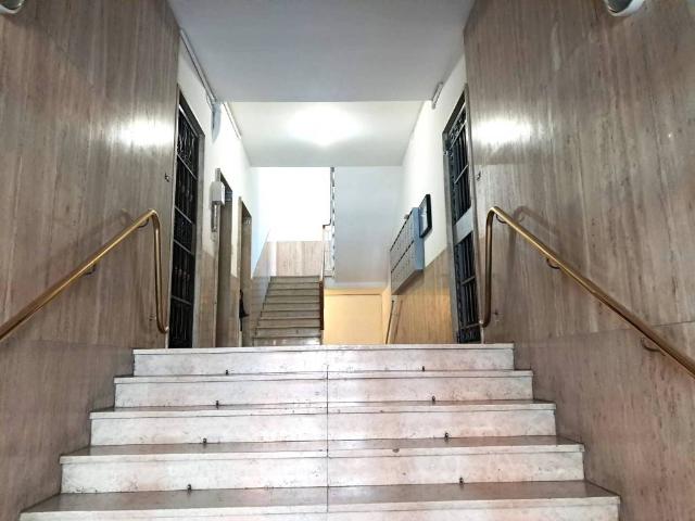 Appartamento in vendita a Bologna BO