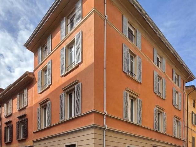 Appartamento in vendita a Bologna BO