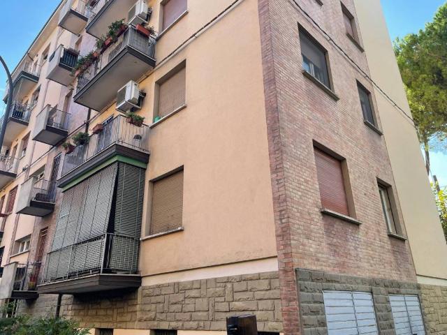 Appartamento in vendita a Bologna BO