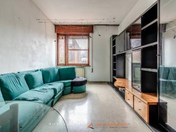 Appartamento in vendita a Bologna BO
