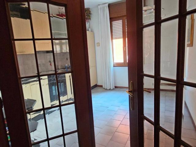 Appartamento in vendita a Bologna BO