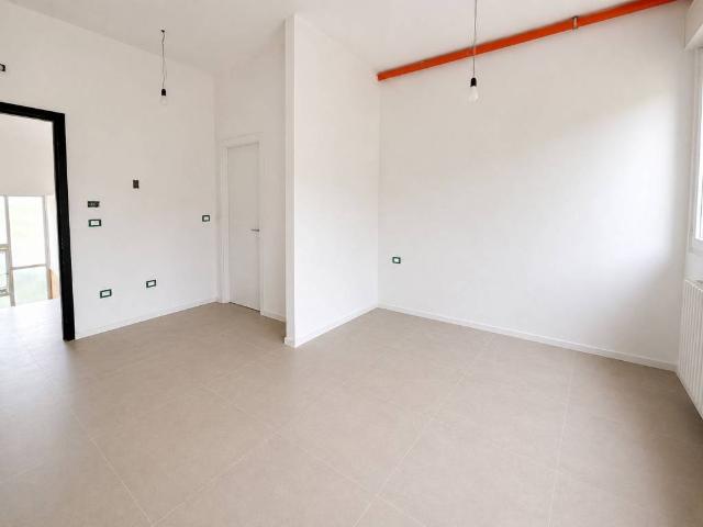 Appartamento in vendita a Bologna BO