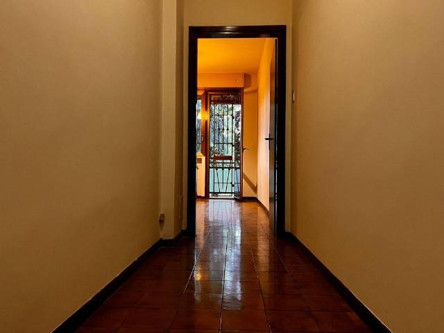 Appartamento in vendita a Bologna BO