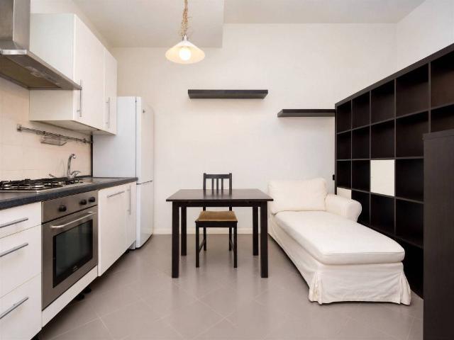 Appartamento in vendita a Bologna BO
