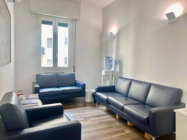 Appartamento in vendita a Bologna BO