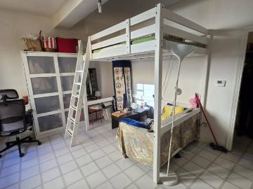 Appartamento in vendita a Bologna BO