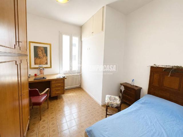 Appartamento in vendita a Bologna BO