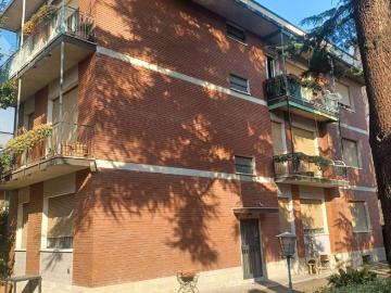 Appartamento in vendita a Bologna BO