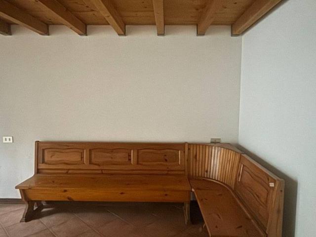 Appartamento in vendita a Bologna BO