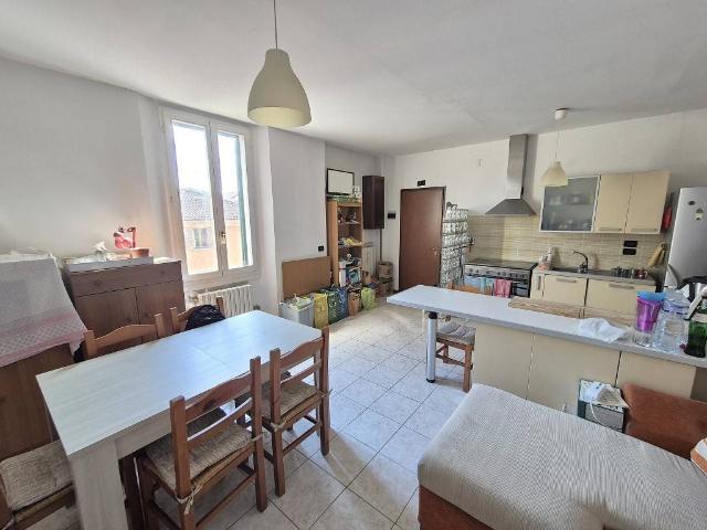 Appartamento in vendita a Bologna BO