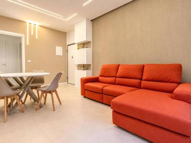 Appartamento in vendita a Bologna BO
