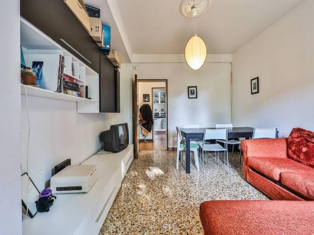 Appartamento in vendita a Bologna BO